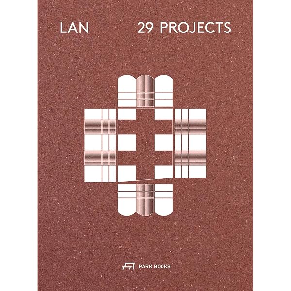 Amazon.com: Global Architecture (Ga)Houses 63 Project 2000